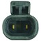 Wai Global NEW IGNITION COIL, CUF38 CUF38 - alternate 2